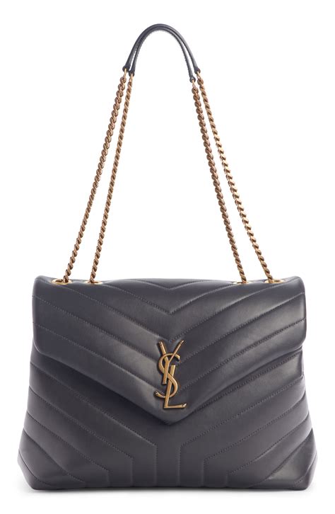 yves saint laurent bag|yves saint laurent bags nordstrom.